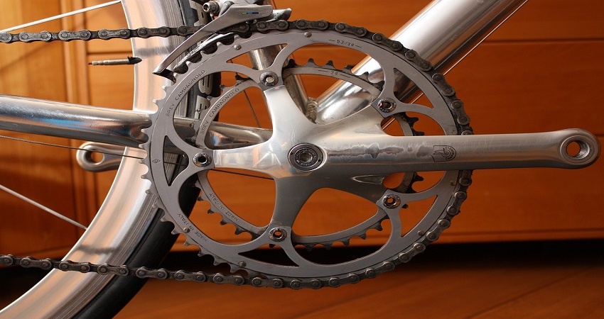 Are Bike Crank Arms Interchangeable?