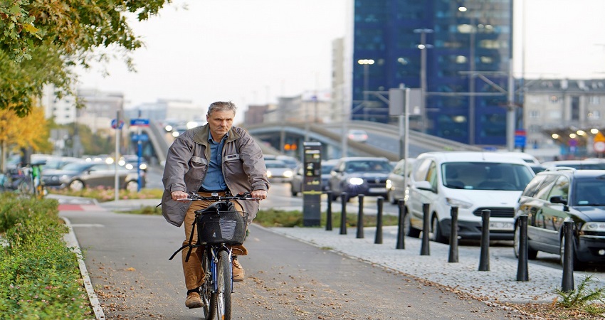 Can Road Bikes Go On Sidewalks.jpg