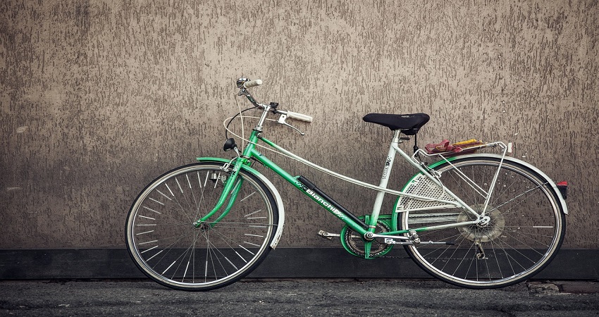 Can You Put 20-Inch Wheels On A 24-Inch Bike.jpg