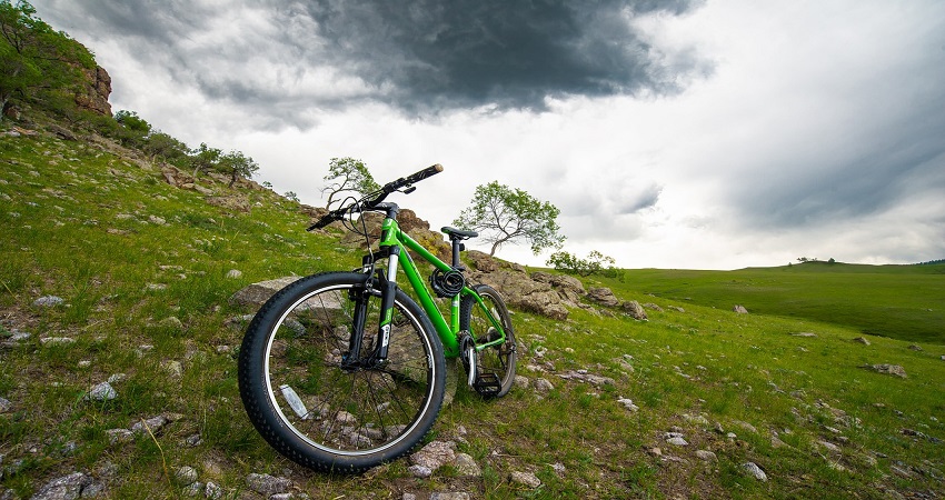 Can You Put Pegs On A Mountain Bike.jpg