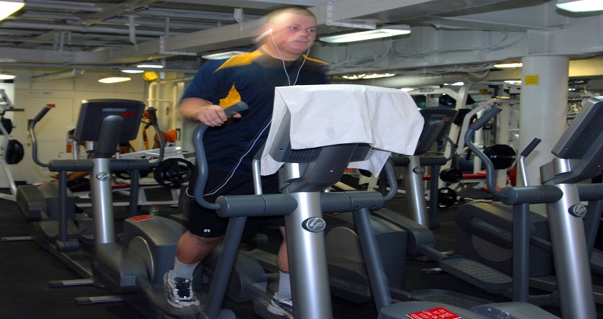 Difference Between Recumbent Bike And A Stationary Bike.jpg