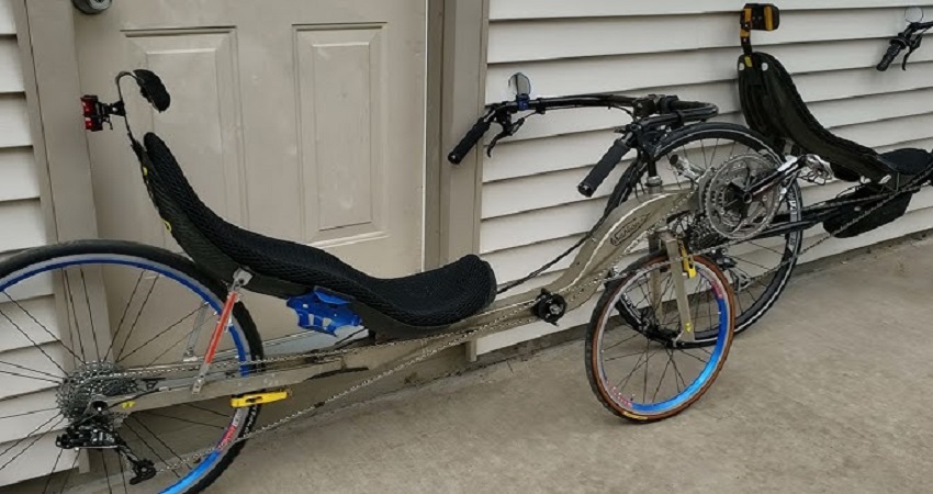 Is A Recumbent Bike As Good As A Spin Bike.jpg